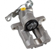 Супорт гальмівний задній правий Volkswagen Tiguan / Фольксваген Тігуан 2.0(бензин) 2007-2016 1162000980 JP GROUP (Данія)