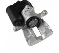 Супорт гальмівний задній лівий Volkswagen Tiguan / Фольксваген Тігуан 2.0(бензин) 2007-2016 1162009370 JP GROUP (Данія)