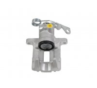 Суппорт тормозной задний левый Volkswagen Tiguan / Фольксваген Тигуан 2.0 (бензин) 2007-2016 131-04-003 ABAKUS (Польша)