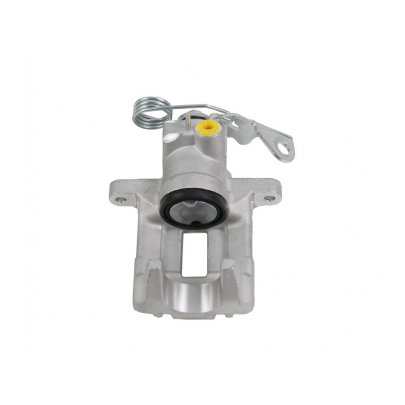 Суппорт тормозной задний левый Volkswagen Tiguan / Фольксваген Тигуан 2.0 (бензин) 2007-2016 131-04-003 ABAKUS (Польша)