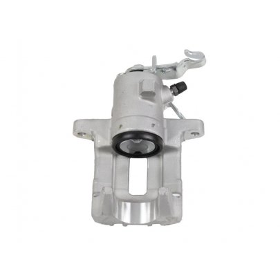 Суппорт тормозной задний правый Volkswagen Tiguan / Фольксваген Тигуан 2.0 (бензин) 2007-2016 131-04-004 ABAKUS (Польша)