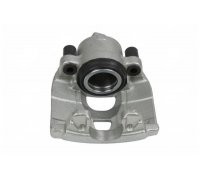 Суппорт тормозной передний левый Volkswagen Tiguan / Фольксваген Тигуан 2.0 (бензин) 2007-2016 131-04-331 ABAKUS (Польша)