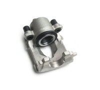 Супорт гальмівний передній лівий Volkswagen Tiguan / Фольксваген Тігуан 2.0(бензин) 2007-2016 21H9003-JPN JAPAN AUTO (Італія)