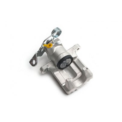 Суппорт тормозной задний правый Volkswagen Tiguan / Фольксваген Тигуан 2.0 (бензин) 2007-2016 21H9042-JPN JAPAN AUTO (Италия)