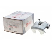 Супорт гальмівний передній правий Volkswagen Tiguan / Фольксваген Тігуан 2.0(бензин) 2007-2016 223148 SOLGY (Іспанія)