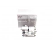 Супорт гальмівний передній лівий Volkswagen Tiguan / Фольксваген Тігуан 2.0(бензин) 2007-2016 23SKV111 SKV GERMANY (Польща)