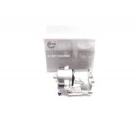 Суппорт тормозной передний левый Volkswagen Tiguan / Фольксваген Тигуан 2.0 (бензин) 2007-2016 23SKV111 SKV GERMANY (Польша)