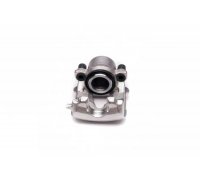 Суппорт тормозной передний правый Volkswagen Tiguan / Фольксваген Тигуан 2.0 (бензин) 2007-2016 23SKV112 SKV GERMANY (Польша)