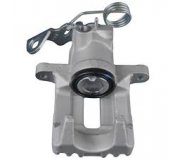 Супорт гальмівний задній правий Volkswagen Tiguan / Фольксваген Тігуан 2.0(бензин) 2007-2016 24.3384-1732.5 ATE (Німеччина)