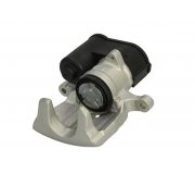 Супорт гальмівний задній лівий Volkswagen Tiguan / Фольксваген Тігуан 1.4 (бензин) 2007-2016 344270 BUDWEG (Данія)