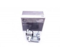 Суппорт тормозной задний левый Volkswagen Tiguan / Фольксваген Тигуан 1.4 (бензин) 2007-2016 34SKV763 SKV GERMANY (Польша)