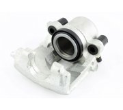 Суппорт тормозной передний левый Volkswagen Tiguan / Фольксваген Тигуан 2.0 (бензин) 2007-2016 37615005 AND (Украина)