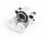 Суппорт тормозной передний правый Volkswagen Tiguan / Фольксваген Тигуан 2.0 (бензин) 2007-2016 37615006 AND (Украина)