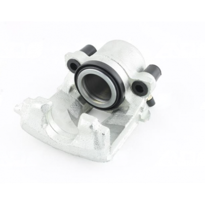 Суппорт тормозной передний правый Volkswagen Tiguan / Фольксваген Тигуан 2.0 (бензин) 2007-2016 37615006 AND (Украина)