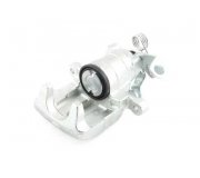 Супорт гальмівний задній лівий Volkswagen Tiguan / Фольксваген Тігуан 1.4 (бензин) 2007-2016 37615049 AND (Україна)