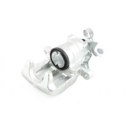 Супорт гальмівний задній лівий Volkswagen Tiguan / Фольксваген Тігуан 2.0TDI 2007-2016 37615049 AND (Україна)