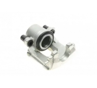 Супорт гальмівний передній правий Volkswagen Tiguan / Фольксваген Тігуан 2.0(бензин) 2007-2016 392671 AXIA (Данія)