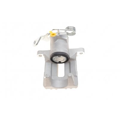 Суппорт тормозной задний правый Volkswagen Tiguan / Фольксваген Тигуан 2.0 (бензин) 2007-2016 392871 AXIA (Дания)