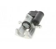 Супорт гальмівний задній правий Volkswagen Tiguan / Фольксваген Тігуан 1.4 (бензин) 2007-2016 394271 AXIA (Данія)