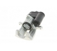 Супорт гальмівний задній правий Volkswagen Tiguan / Фольксваген Тігуан 1.4 (бензин) 2007-2016 394271 AXIA (Данія)