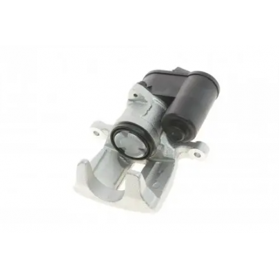 Супорт гальмівний задній правий Volkswagen Tiguan / Фольксваген Тігуан 1.4 (бензин) 2007-2016 394271 AXIA (Данія)