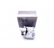 Супорт гальмівний передній правий Volkswagen Tiguan / Фольксваген Тігуан 2007-2016 42SKV052 SKV GERMANY (Польща)