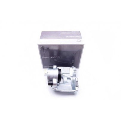 Супорт гальмівний передній правий Volkswagen Tiguan / Фольксваген Тігуан 2007-2016 42SKV052 SKV GERMANY (Польща)