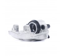 Суппорт тормозной передний правый Volkswagen Tiguan / Фольксваген Тигуан 1.4 (бензин) 2007-2016 430732 ABS (Нидерланды)