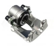 Супорт гальмівний передній правий Volkswagen Tiguan / Фольксваген Тігуан 2.0(бензин) 2007-2016 5007-3085 PROFIT (Чехія)