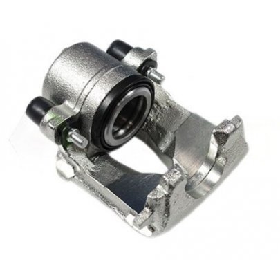 Суппорт тормозной передний правый Volkswagen Tiguan / Фольксваген Тигуан 2.0 (бензин) 2007-2016 5007-3085 PROFIT (Чехия)