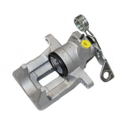 Супорт гальмівний задній лівий Volkswagen Tiguan / Фольксваген Тігуан 2.0(бензин) 2007-2016 5007-3088 PROFIT (Чехія)