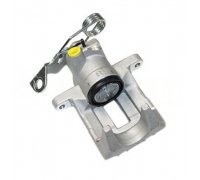 Суппорт тормозной задний правый Volkswagen Tiguan / Фольксваген Тигуан 2.0 (бензин) 2007-2016 5007-3089 PROFIT (Чехия)