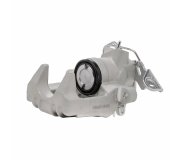 Суппорт тормозной задний левый Volkswagen Tiguan / Фольксваген Тигуан 2.0 (бензин) 2007-2016 52829 AIC (Германия)