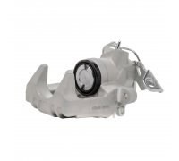 Супорт гальмівний задній лівий Volkswagen Tiguan / Фольксваген Тігуан 2.0(бензин) 2007-2016 52829 AIC (Німеччина)