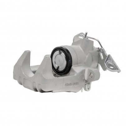 Супорт гальмівний задній лівий Volkswagen Tiguan / Фольксваген Тігуан 2.0(бензин) 2007-2016 52829 AIC (Німеччина)