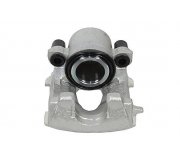 Суппорт тормозной передний левый Volkswagen Tiguan / Фольксваген Тигуан 2.0 (бензин) 2007-2016 6260001 METZGER (Германия)