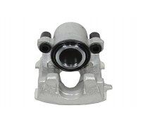 Суппорт тормозной передний левый Volkswagen Tiguan / Фольксваген Тигуан 2.0 (бензин) 2007-2016 6260001 METZGER (Германия)