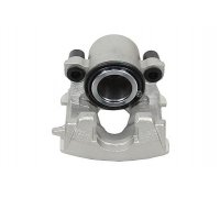 Суппорт тормозной передний правый Volkswagen Tiguan / Фольксваген Тигуан 2.0 (бензин) 2007-2016 6260002 METZGER (Германия)