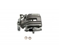 Суппорт тормозной задний правый Volkswagen Tiguan / Фольксваген Тигуан 2.0 (бензин) 2007-2016 66150028101 VIKA (Тайвань)