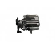 Супорт гальмівний задній лівий Volkswagen Tiguan / Фольксваген Тігуан 2.0(бензин) 2007-2016 66150028401 VIKA (Тайвань)