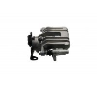 Суппорт тормозной задний левый Volkswagen Tiguan / Фольксваген Тигуан 2.0 (бензин) 2007-2016 66150028401 VIKA (Тайвань)