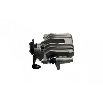 Суппорт тормозной задний левый Volkswagen Tiguan / Фольксваген Тигуан 2.0 (бензин) 2007-2016 66150028401 VIKA (Тайвань)