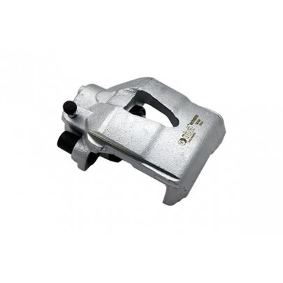 Суппорт тормозной передний правый Volkswagen Tiguan / Фольксваген Тигуан 2.0 (бензин) 2007-2016 66150902901 VIKA (Тайвань)