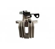 Супорт гальмівний задній правий Volkswagen Tiguan / Фольксваген Тігуан 2.0(бензин) 2007-2016 66151738001 VIKA (Тайвань)