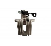 Суппорт тормозной задний правый Volkswagen Tiguan / Фольксваген Тигуан 2.0 (бензин) 2007-2016 66151738001 VIKA (Тайвань)