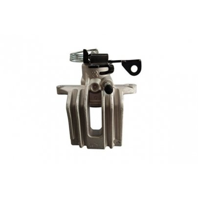 Суппорт тормозной задний правый Volkswagen Tiguan / Фольксваген Тигуан 2.0 (бензин) 2007-2016 66151738001 VIKA (Тайвань)