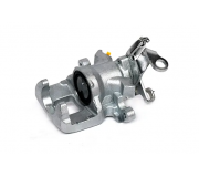 Супорт гальмівний задній правий Volkswagen Tiguan / Фольксваген Тігуан 1.4 (бензин) 2007-2016 76583 ASAM (Румунія)