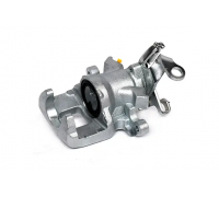 Супорт гальмівний задній правий Volkswagen Tiguan / Фольксваген Тігуан 2.0(бензин) 2007-2016 76583 ASAM (Румунія)