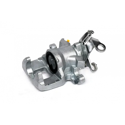 Супорт гальмівний задній правий Volkswagen Tiguan / Фольксваген Тігуан 1.4 (бензин) 2007-2016 76583 ASAM (Румунія)