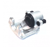 Супорт гальмівний передній лівий Volkswagen Tiguan / Фольксваген Тігуан 2.0(бензин) 2007-2016 76598 ASAM (Румунія)